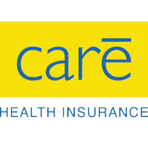 affordable health insurance plan