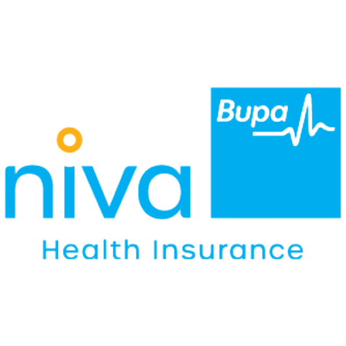 affordable medical insurance in kerala