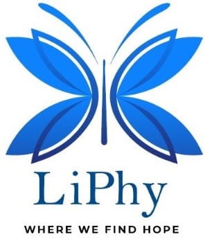best health insurance in kerala