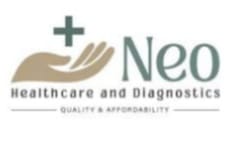 best health insurance in kerala