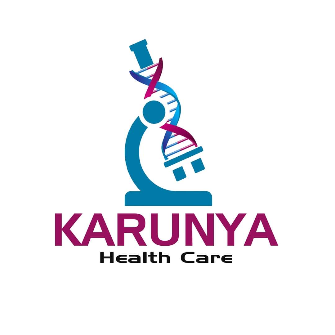 best health insurance in kerala