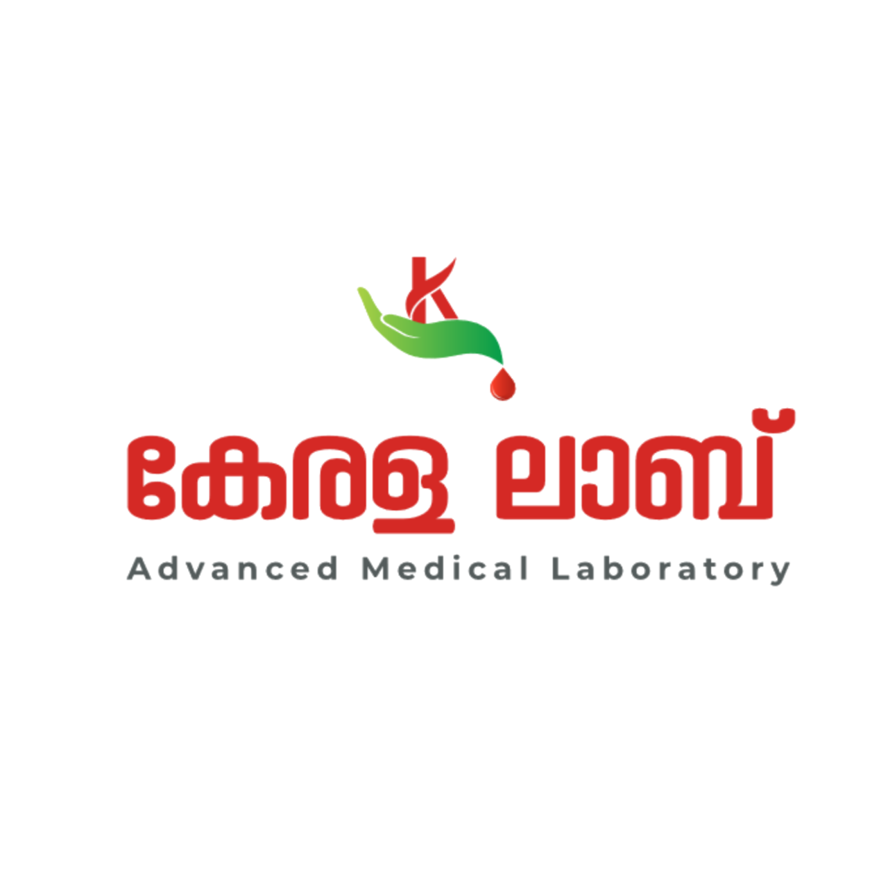 best health insurance in kerala